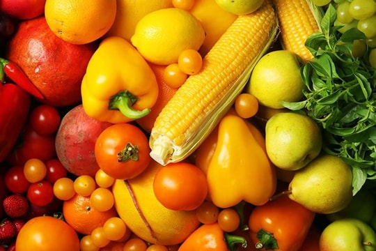 11 thực phẩm không nên bỏ ngăn đá tủ lạnh kẻo gây bệnh cho cơ thể