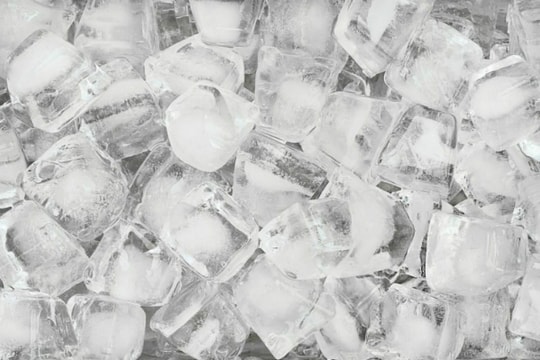 7 thứ nha sĩ khuyên bạn không nên cho vào miệng