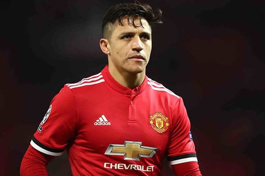 MU trong cảnh “đi vướng núi, lùi vướng sông”