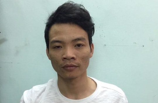 Phá đường dây mua - bán thận tinh vi giá 250 - 360 triệu đồng/quả thận