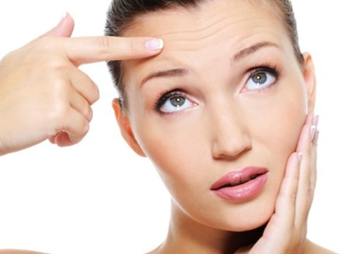 7 tác hại của thuốc lá đối với làn da, bạn có biết?