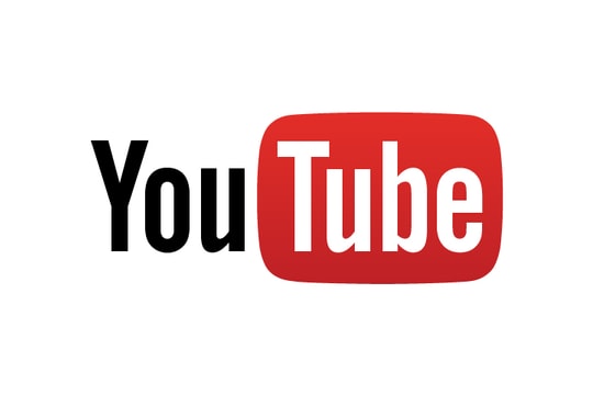YouTube sập trên toàn cầu
