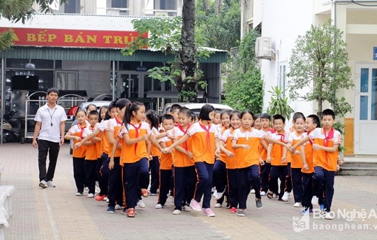 Góp ý dự thảo Luật Giáo dục (sửa đổi): Cân nhắc tính khả thi của chính sách mới