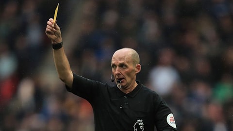 Chelsea và MU: Vận đen vẫn đang theo đuổi MU?