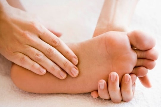 5 cách đơn giản giúp thanh lọc cơ thể mỗi ngày