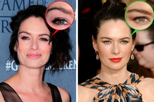 Cách đơn giản giúp bạn trông trẻ hơn tuổi thật