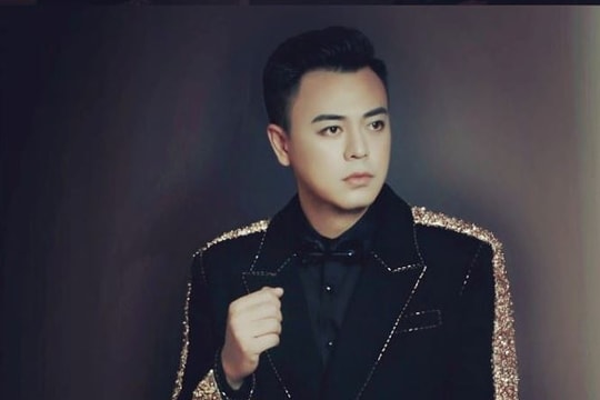 Những câu chuyện 20/10 xúc động của loạt sao Việt