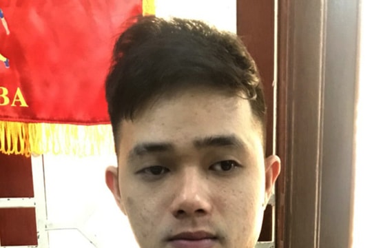 Bạn bè chửi nhau trên Facebook rồi "nghênh chiến", 1 người chết