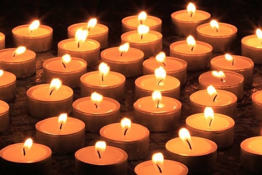 5 vật dụng gia đình tiềm ẩn nguy cơ gây ung thư