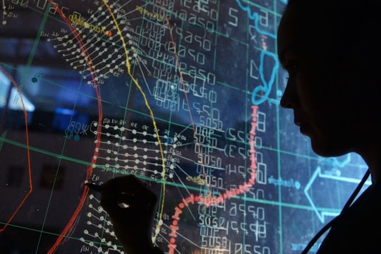 Nga bố trí radar có khả năng phát hiện máy bay tàng hình ở Thái Bình Dương