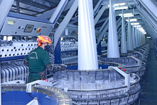 Nghệ An: Có thể hụt thu ngân sách gần 1.000 tỷ đồng ở một số lĩnh vực