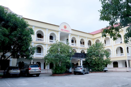 Người lao động bị “treo” nghỉ hưu vì ghi không đúng chức danh nghề trong sổ bảo hiểm