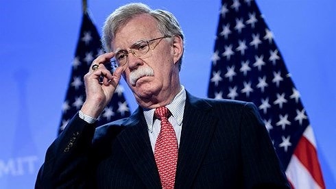 Mỹ: Hiệp ước hạt nhân với Nga không đáp ứng chiến lược hiện tại 