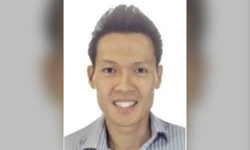 FBI truy nã doanh nhân Singapore vì rửa tiền cho Triều Tiên