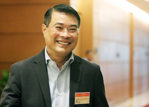 Sẽ phân loại mức vi phạm sau vụ 'đổi 100 USD bị phạt 90 triệu đồng'