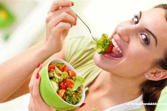 5 loại rau xanh giúp hạ huyết áp hiệu quả