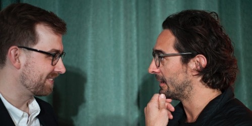 10 câu hỏi tưởng đơn giản nhưng đầy ẩn ý của nhà tuyển dụng