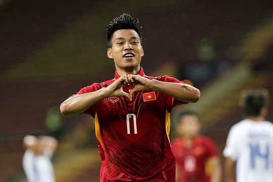 AFF Cup 2018: Mùa vắng những ngôi sao