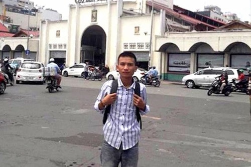 Kết luận chính thức của Bộ Quốc phòng về trường hợp thí sinh bị trả về do thiếu sức khỏe