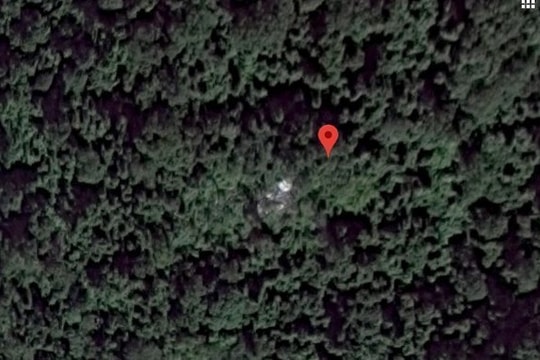 Phát hiện quan trọng về MH370