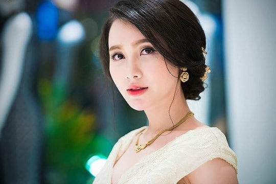 Những MC có mức cát-xê cao “ngất ngưởng“