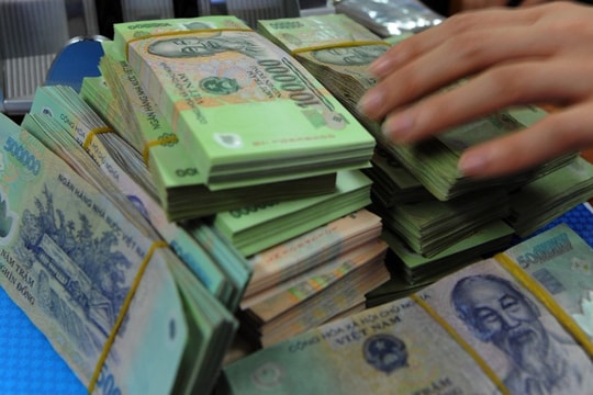 Thưởng Tết, nợ lương các doanh nghiệp phải báo cáo trước 20/12