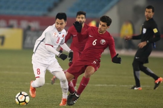 Đức Huy được chọn là ẩn số bảng A AFF Cup 2018; Mourinho đón tin dữ từ MU