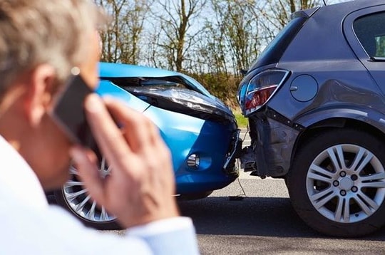 6 điều cần lưu ý khi mua bảo hiểm xe ô tô