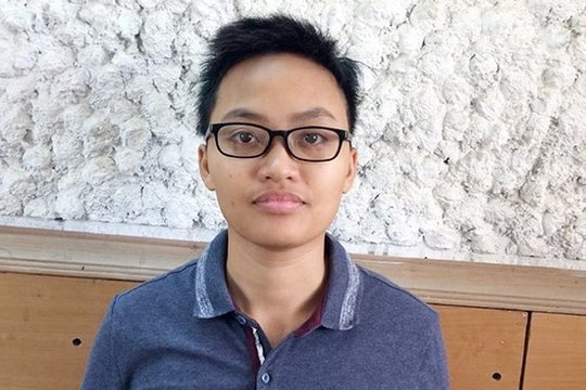 Công an Nghệ An tìm bị hại vụ lừa đảo đưa đi Hàn Quốc