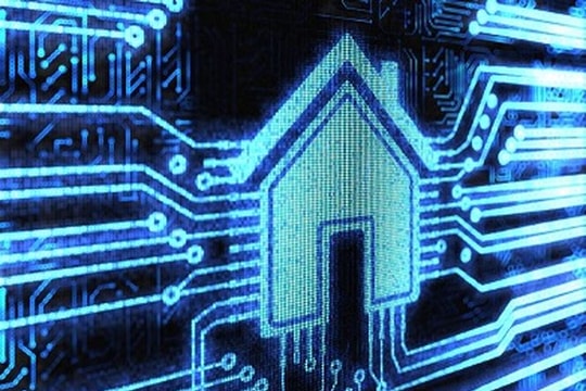 Australia nghiên cứu công nghệ khiến internet nhanh gấp 100 lần