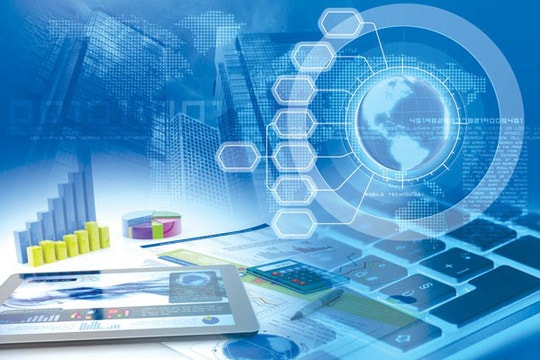 Bộ Công an công bố dự thảo Nghị định về Luật An ninh mạng