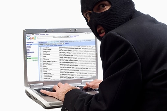  4 cách nhận biết giao dịch lừa đảo để đánh cắp tài khoản và tiền