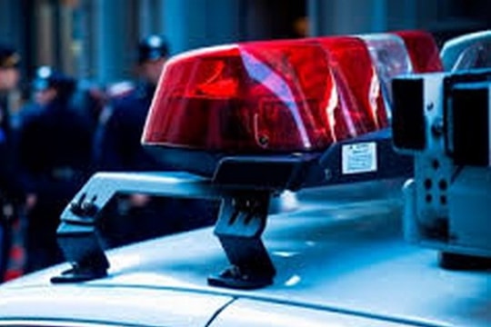 Hàn Quốc: 89 đối tượng người nước ngoài bị bắt trong chiến dịch trấn áp tội phạm