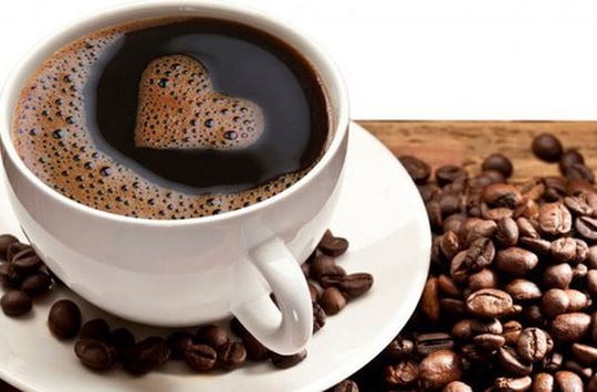 Những loại nước “cực độc” khi uống cùng thuốc