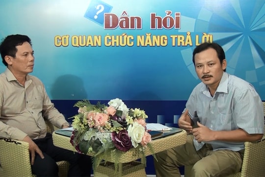 Nghệ An sẽ tăng cường quản lý các cơ sở hành nghề y dược tư nhân