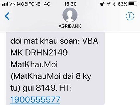 Chuyện lạ Agribank: Đột nhiên “cục tiền rơi vào đầu” là có thật