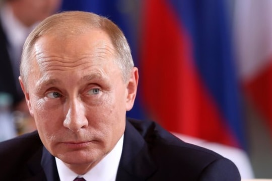 OSCE khẳng định không có dấu hiệu can thiệp cuộc bầu cử giữa kỳ Mỹ