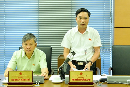 Quân khu 4 có Tư lệnh mới