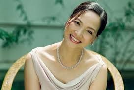 Cuộc sống hiện tại của NSND Lê Khanh