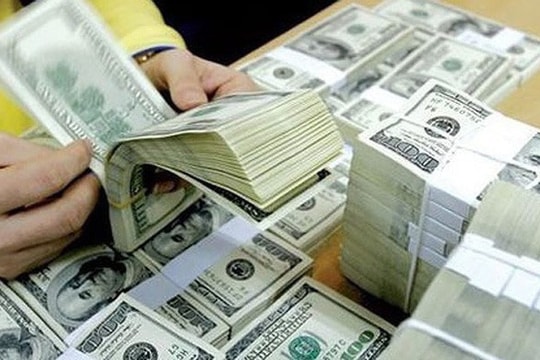 Thủ tướng duyệt định hướng sử dụng ODA trong 7 năm tới