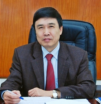 Nguyên Tổng giám đốc BHXH cho vay hàng nghìn tỷ đồng trái quy định