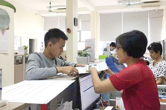 Nam sinh Nghệ An bị trường quân đội trả về được ĐH Bách khoa miễn học phí