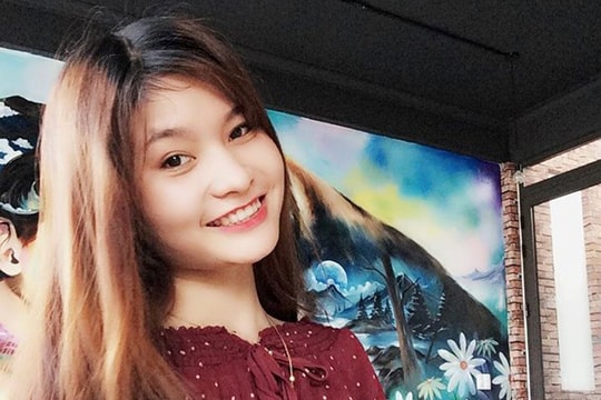 Nghệ An: Cô gái sắp lên xe hoa mất tích trong lúc đi chăn trâu