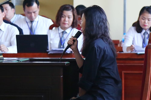 80 kỹ sư xây dựng  phần mềm đánh bạc trực tuyến chục nghìn tỷ