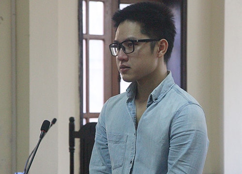 Bi kịch cướp nhầm nhà con gái tướng công an của du học sinh