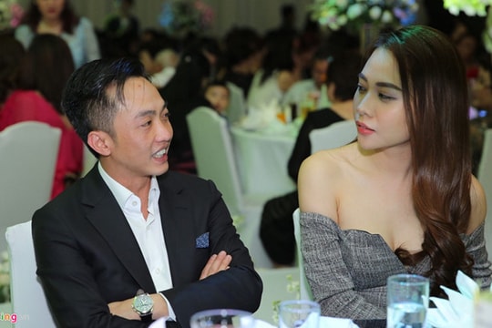 Gia đình bà Nguyễn Thị Như Loan cho Quốc Cường Gia Lai vay hàng trăm tỷ đồng