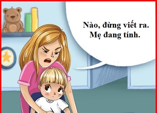 10 điều phụ huynh cần nhớ để giúp con học tốt hơn