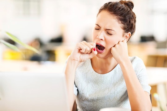 6 yếu tố không ngờ có thể gây viêm gan B