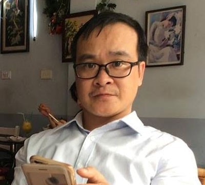 Phó Trưởng khoa Bệnh viện Tâm thần Trung ương I làm giả bệnh án giá 85 triệu đồng