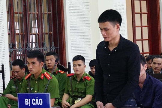 Bị đâm tử vong vì buông lời trêu ghẹo cô gái